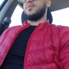 billalmediouni435