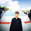 aliyanshah514