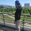 alhyb__505
