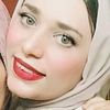 farida.yassin26