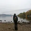 bvblyicsb3