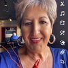angie.leblanc8