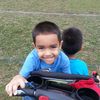 adriangomez.is.caldo