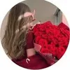 user1985577301008
