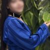 rawan631468