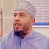 Sami souidi