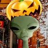 skibidiroliey