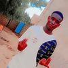 user3602341448205