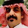 فتى الحصاه