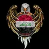 haidr.ali630