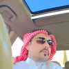 user45098060056303