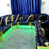 user4748028361619