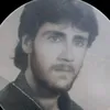 hama.shwany6