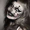 _corpsecake_