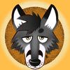 haku.fluffypaws