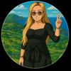 user39586199015295