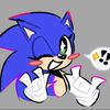 sonic32778