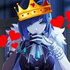 vivian.the_alchoholic