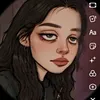 lala_xx_10