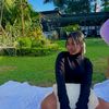 abena.jessy8