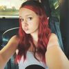 bridget.paige3