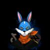 muhamed_xm1