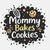 MommyBakesCookies