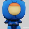 smoothbrainlance