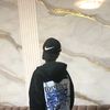 3mr__31