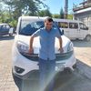 bayram.catal37
