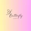 butterflyjewelry.shop
