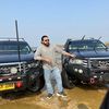 mohammad.bilal5181