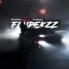 flupekzzz