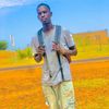 abzo_toure