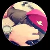 user66717432945337