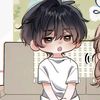 fiaellasya_