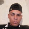 leoleon_20