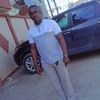 kore.cheick.oumar