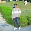 mohamed808181