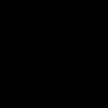 zizo_x_dz9