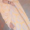 imane0790