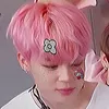 armybts_ooficia