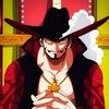 dracule.errant1