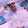 mariamkouyate136