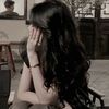 sarah.mn12