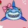 marlie_inyourdream