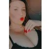 camilafrancisco063