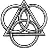 godyeshuaholyspirit