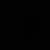 psha4a.00
