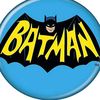 batman12972